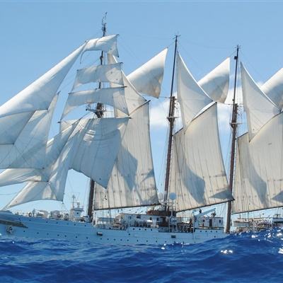 娱乐宝官网手机app下载